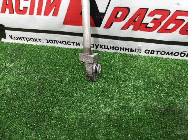 Трубка кондиционера, 1500 рублей, Красноярск