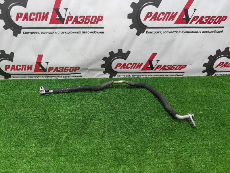 Трубка кондиционера, 1000 рублей, Красноярск