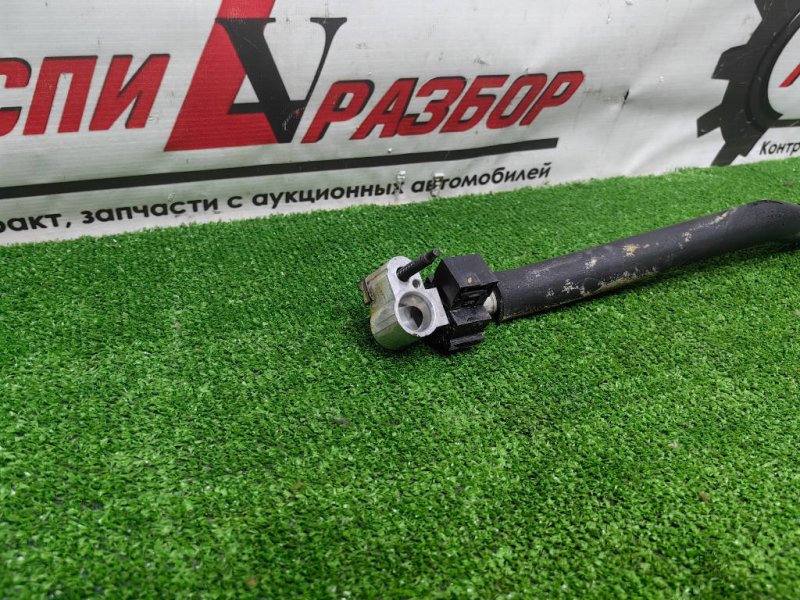 Трубка кондиционера, 1000 рублей, Красноярск