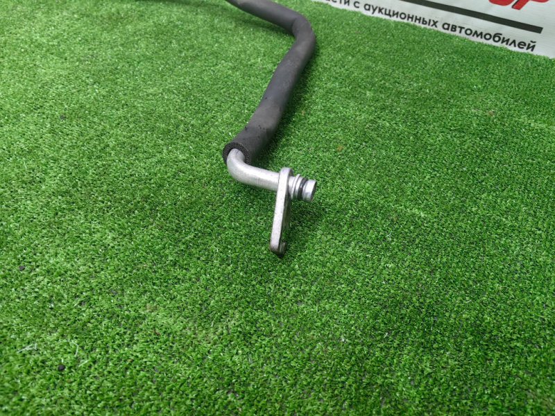 Трубка кондиционера, 1000 рублей, Красноярск