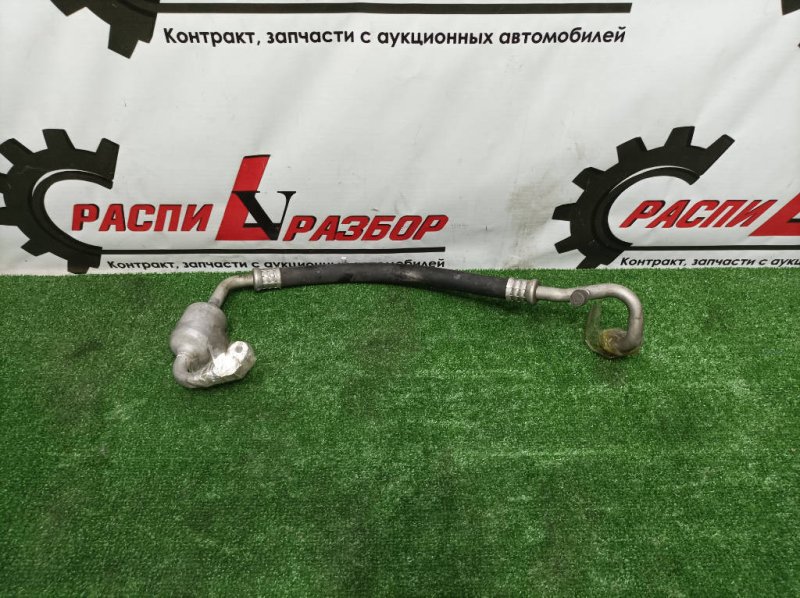 Трубка кондиционера, 1500 рублей, Красноярск