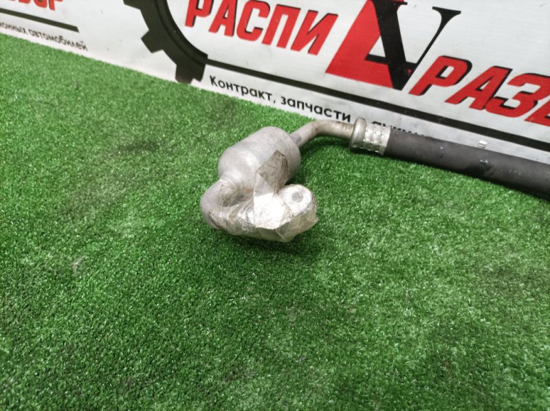 Трубка кондиционера, 1500 рублей, Красноярск