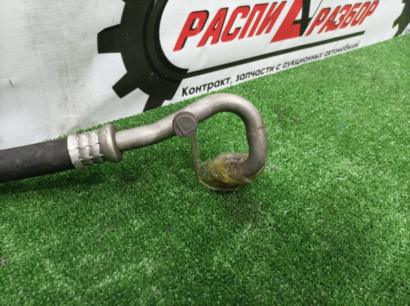 Трубка кондиционера, 1500 рублей, Красноярск