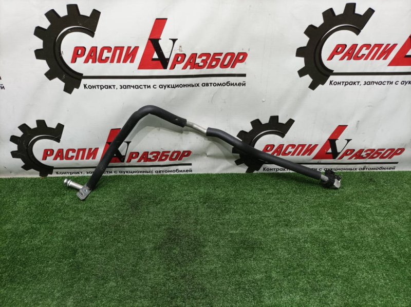 Трубка кондиционера, 1000 рублей, Красноярск