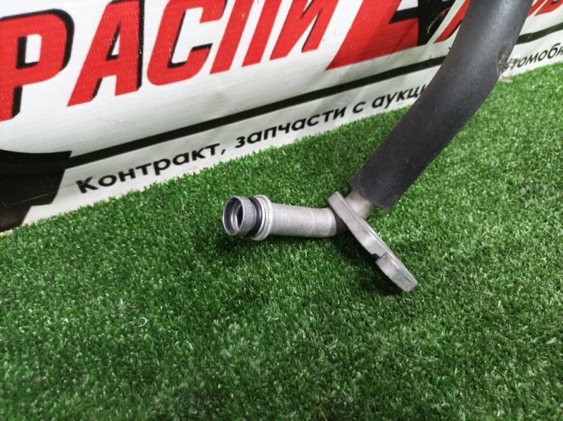 Трубка кондиционера, 1000 рублей, Красноярск