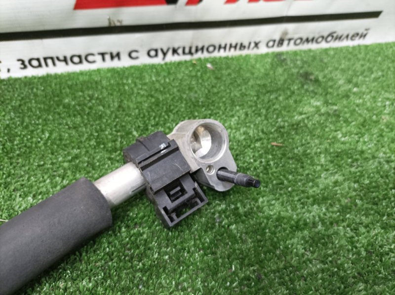 Трубка кондиционера, 1000 рублей, Красноярск