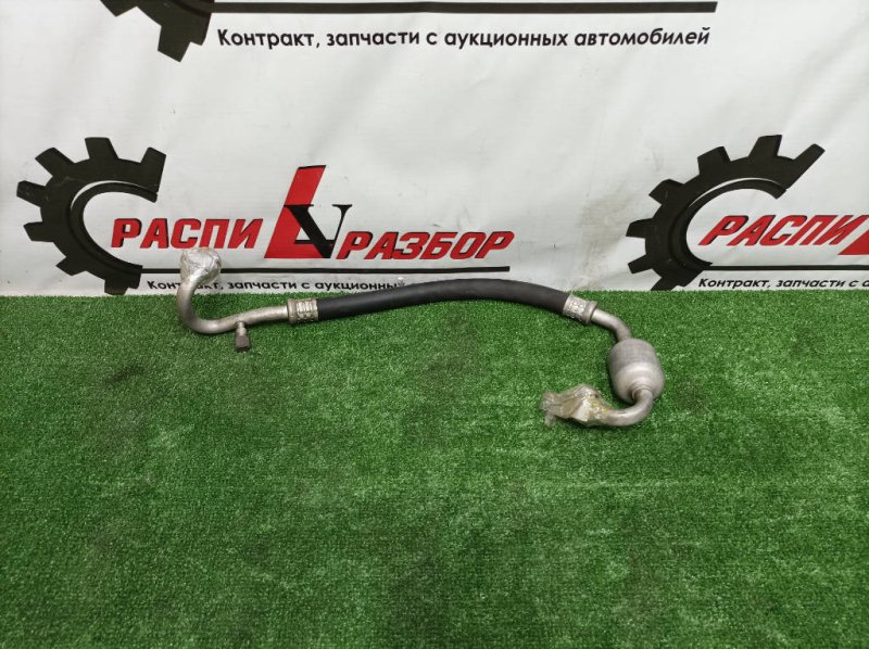 Трубка кондиционера, 1500 рублей, Красноярск