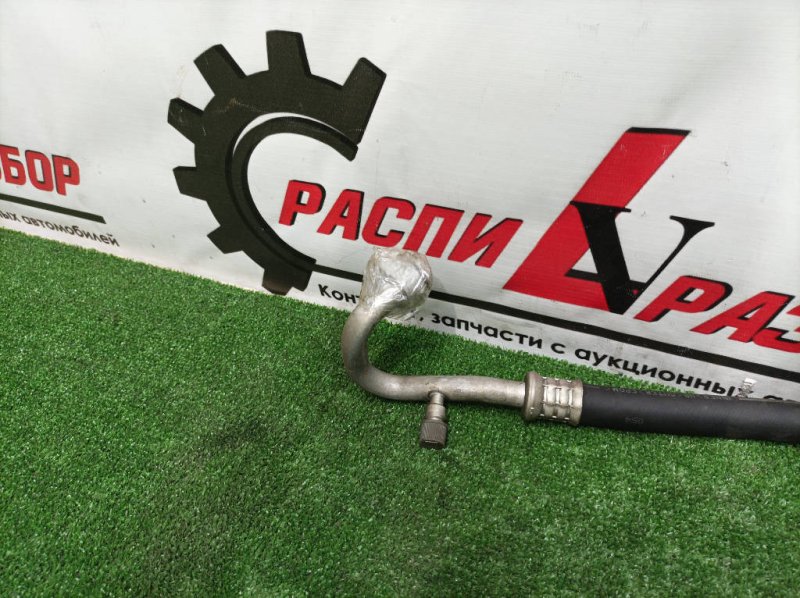 Трубка кондиционера, 1500 рублей, Красноярск