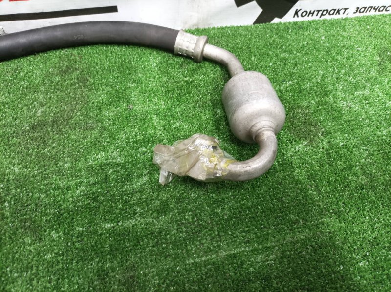 Трубка кондиционера, 1500 рублей, Красноярск