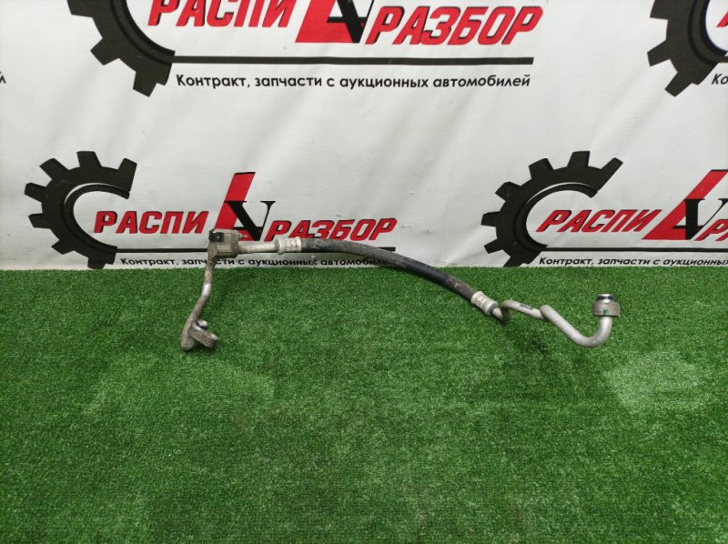 Трубка кондиционера, 1100 рублей, Красноярск