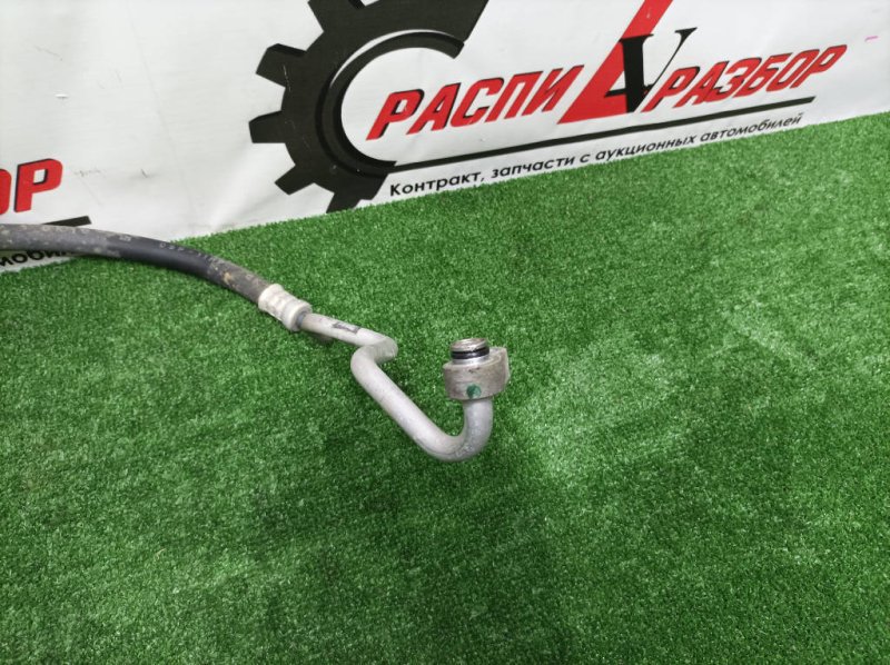 Трубка кондиционера, 1100 рублей, Красноярск