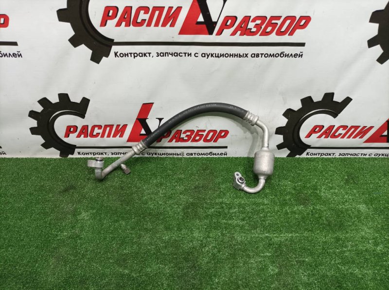 Трубка кондиционера, 1500 рублей, Красноярск