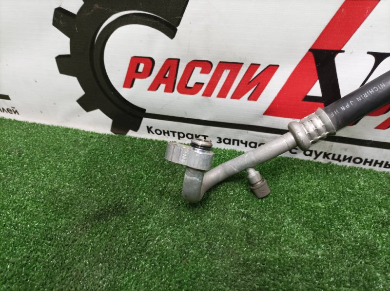 Трубка кондиционера, 1500 рублей, Красноярск