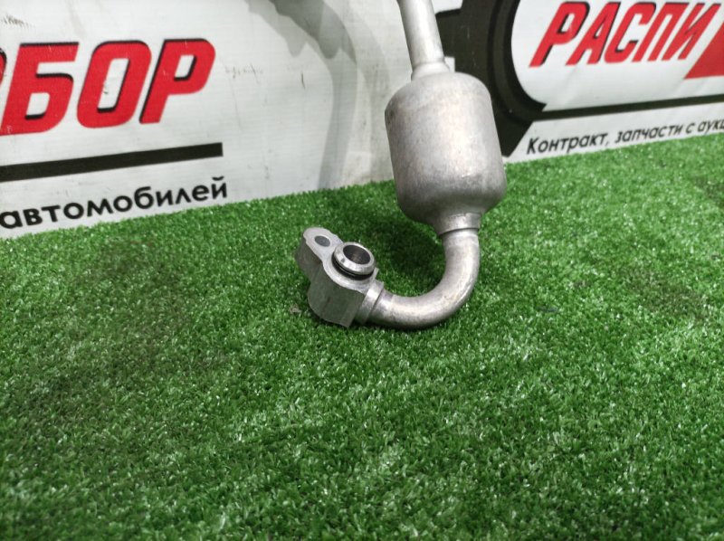 Трубка кондиционера, 1500 рублей, Красноярск