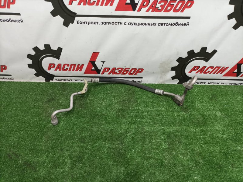 Трубка кондиционера, 1100 рублей, Красноярск