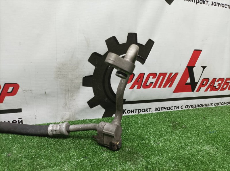 Трубка кондиционера, 1100 рублей, Красноярск