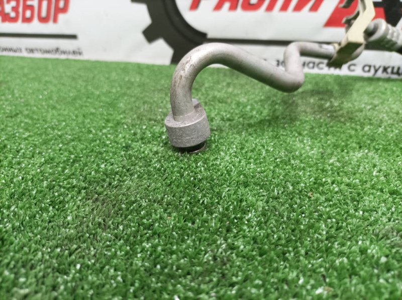 Трубка кондиционера, 1100 рублей, Красноярск