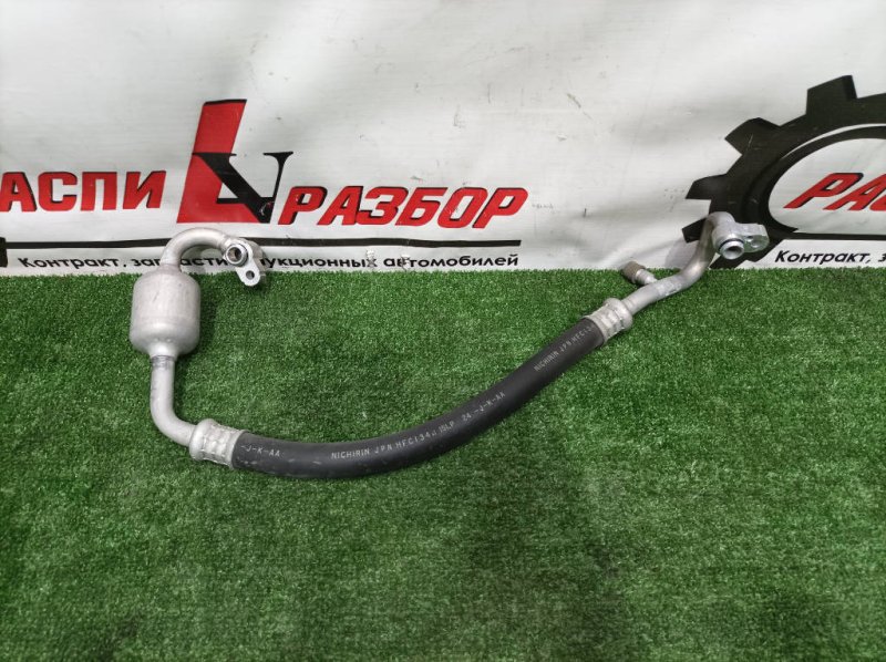 Трубка кондиционера, 1500 рублей, Красноярск