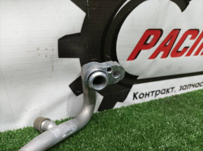 Трубка кондиционера, 1500 рублей, Красноярск