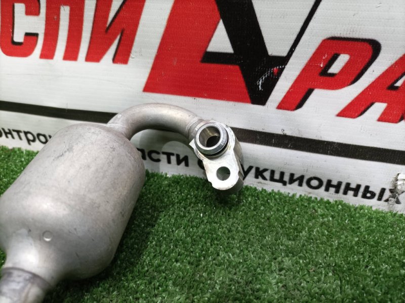 Трубка кондиционера, 1500 рублей, Красноярск