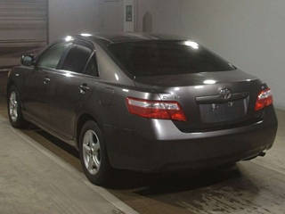 Трубка кондиционера, 1500 рублей, Красноярск