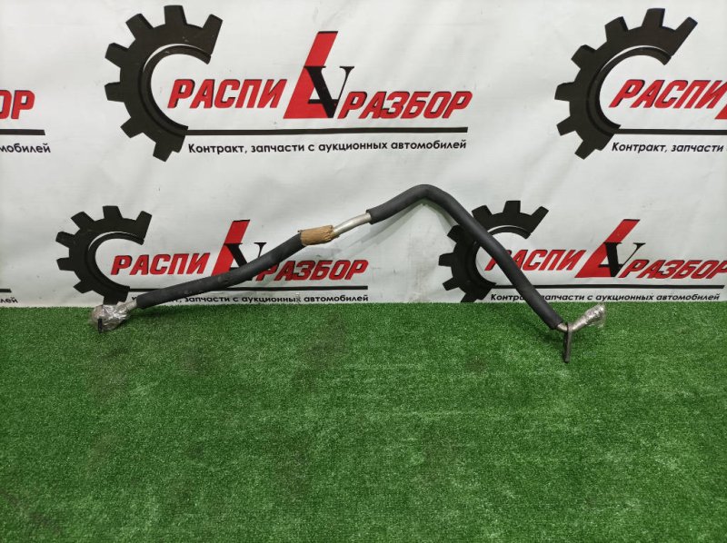 Трубка кондиционера, 1000 рублей, Красноярск