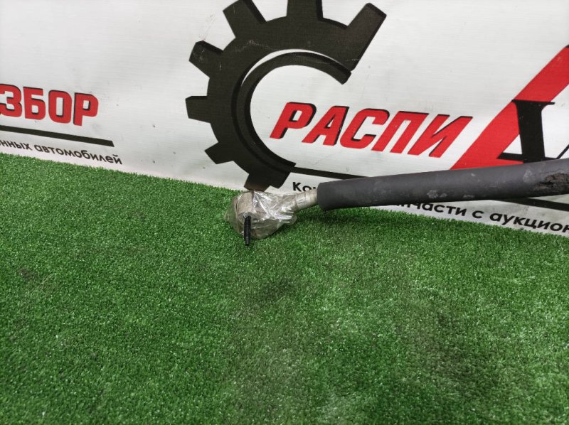 Трубка кондиционера, 1000 рублей, Красноярск