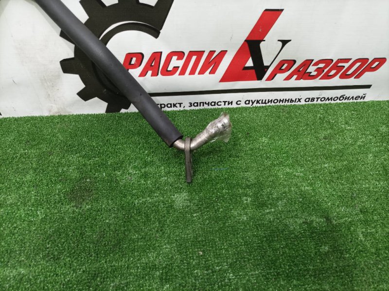 Трубка кондиционера, 1000 рублей, Красноярск