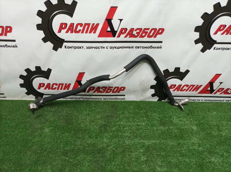 Трубка кондиционера, 1000 рублей, Красноярск