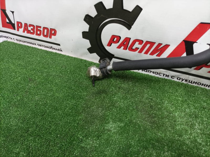 Трубка кондиционера, 1000 рублей, Красноярск