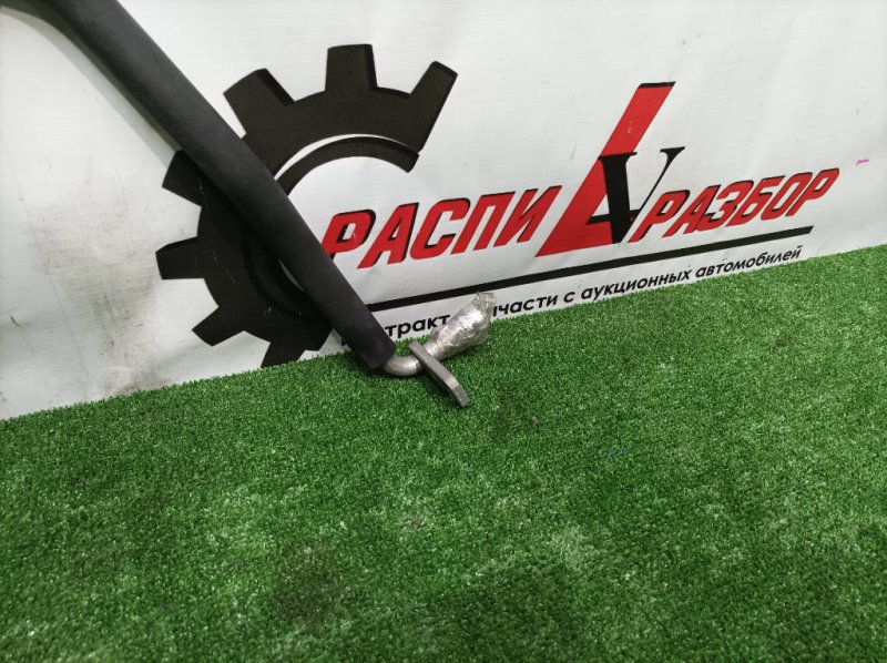 Трубка кондиционера, 1000 рублей, Красноярск