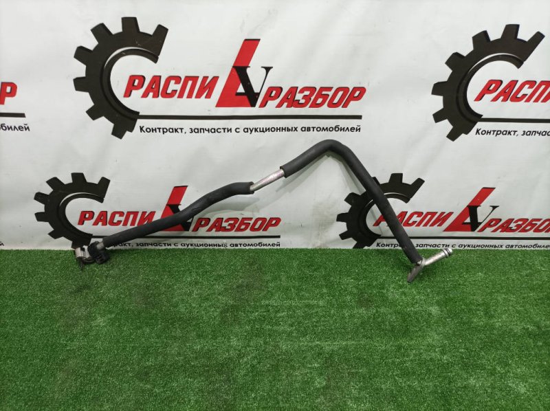 Трубка кондиционера, 1000 рублей, Красноярск