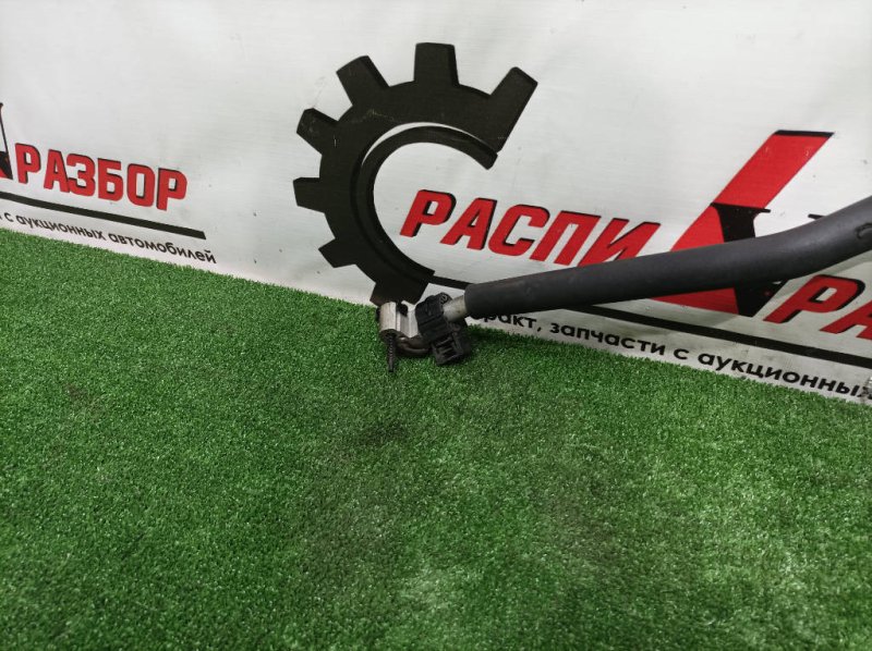 Трубка кондиционера, 1000 рублей, Красноярск