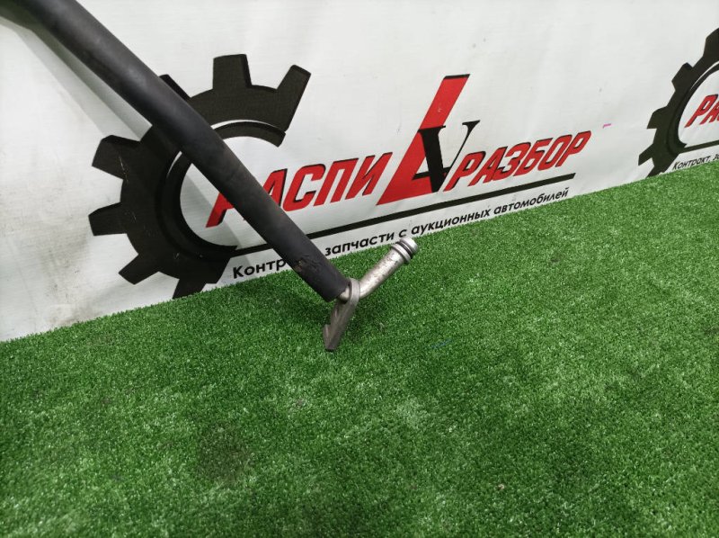 Трубка кондиционера, 1000 рублей, Красноярск