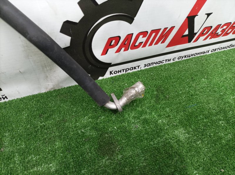 Трубка кондиционера, 1000 рублей, Красноярск