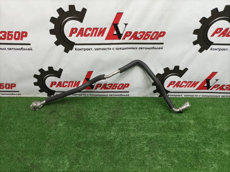 Трубка кондиционера, 1000 рублей, Красноярск