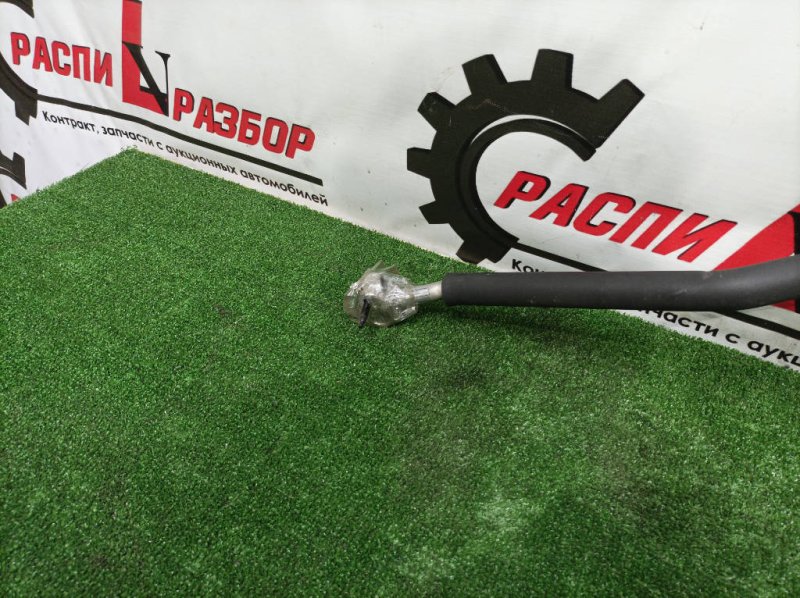 Трубка кондиционера, 1000 рублей, Красноярск