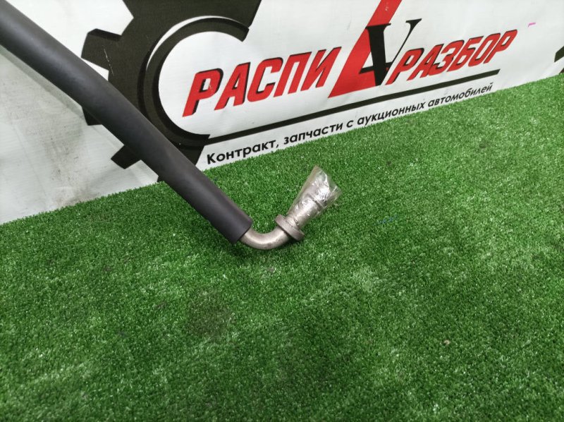 Трубка кондиционера, 1000 рублей, Красноярск