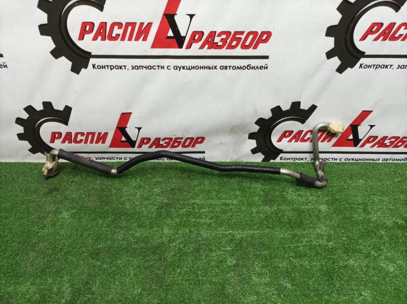 Трубка кондиционера, 1100 рублей, Красноярск