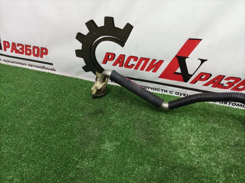 Трубка кондиционера, 1100 рублей, Красноярск