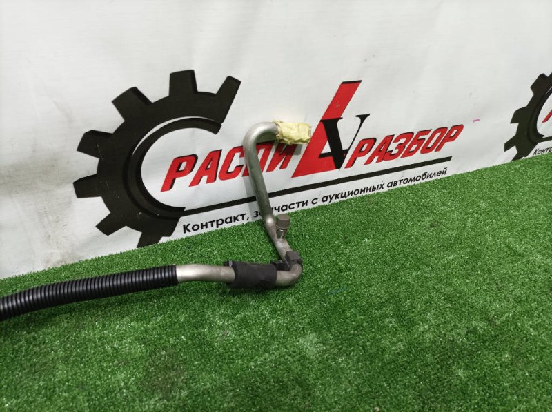 Трубка кондиционера, 1100 рублей, Красноярск