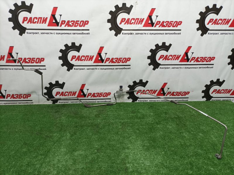 Трубка кондиционера, 1100 рублей, Красноярск