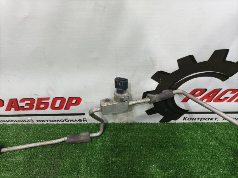 Трубка кондиционера, 1100 рублей, Красноярск