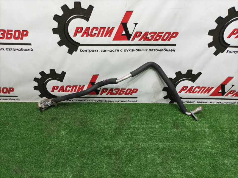 Трубка кондиционера, 1000 рублей, Красноярск