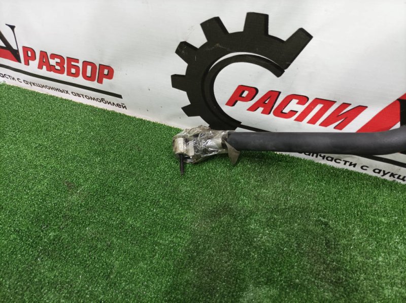 Трубка кондиционера, 1000 рублей, Красноярск