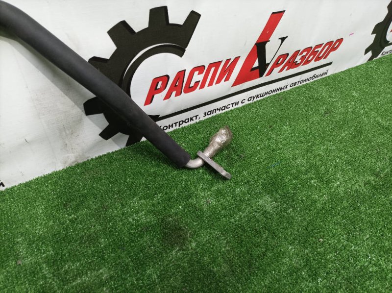 Трубка кондиционера, 1000 рублей, Красноярск