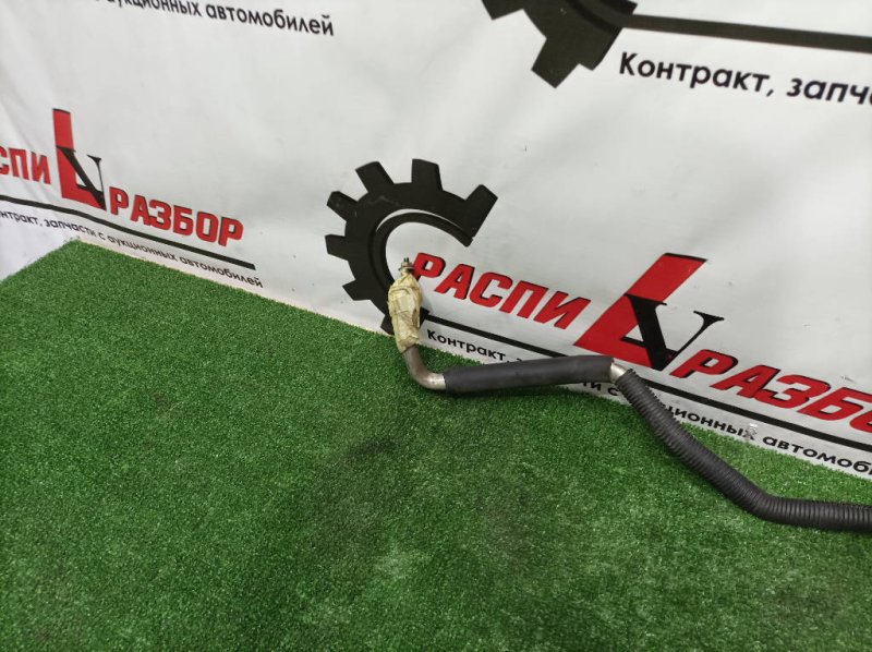 Трубка кондиционера, 1100 рублей, Красноярск