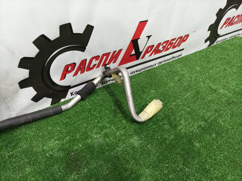 Трубка кондиционера, 1100 рублей, Красноярск