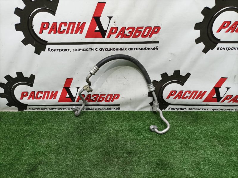 Трубка кондиционера, 1100 рублей, Красноярск