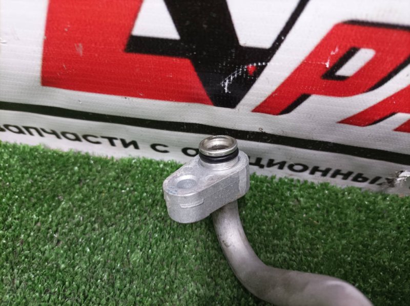 Трубка кондиционера, 1100 рублей, Красноярск